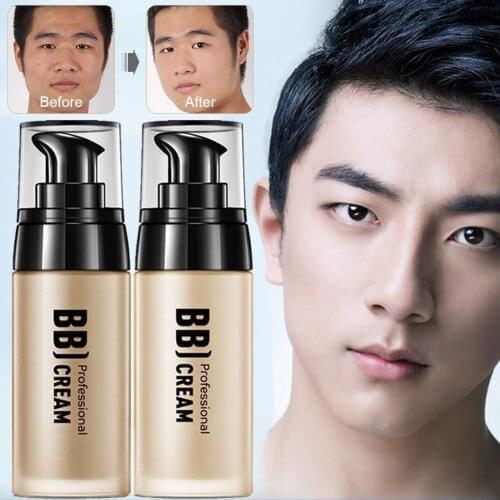 BB кремы RESUXI China At AliExpress