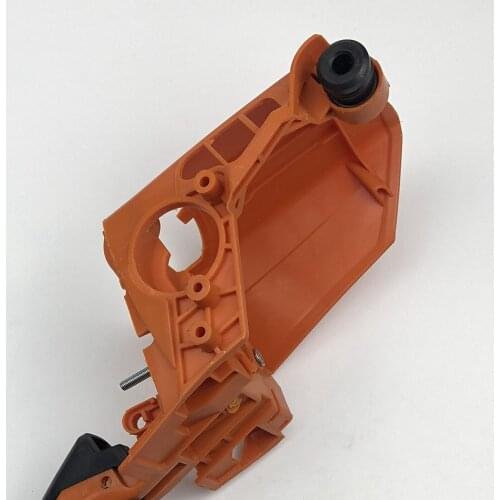 Top Engine Cylinder Cover for Stihl MS230, MS250 MS210 021 023, 025 Chainsaw