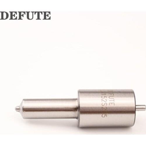 12pcs/lot high quality DLLA150S269 DLLA150S280 DLLA153S308 DLL150S315 DLL150S333 DLLA35S376 Diesel fuel injector nozzle