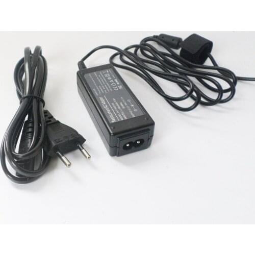 40W AC Adapter Charger for Samsung Series 9 Notebook Np900x3a-a05us NP540U3C NP530U3C NP300U1A-A01US 19V 2.1A Power Supply Cord