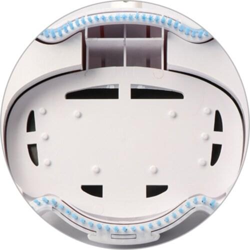 1pc Heavy Duty Pool Vacuum Suction Head Weighted Suction Cleaning Tool