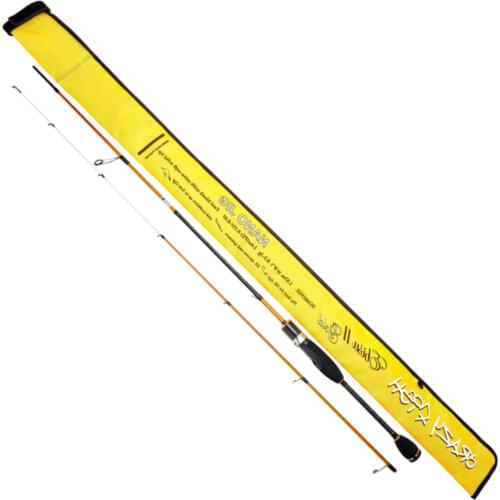 Спиннинги CRAZY FISH China At AliExpress