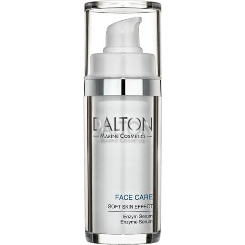 Dalton Face Serums