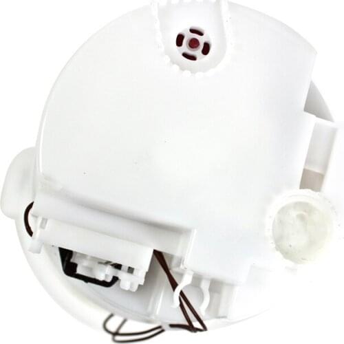 For Chrysler Dodge Car Modification Electronic Pump Electronic Fuel Pump