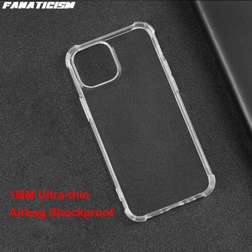 Чехлы для телефонов Apple Fanaticism China At AliExpress