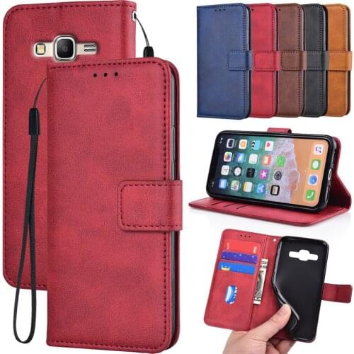 FULOTIGO Phone Cases Samsung Galaxy Grand Neo Plus