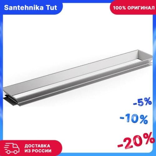 Полки и стеллажи INDA China At AliExpress