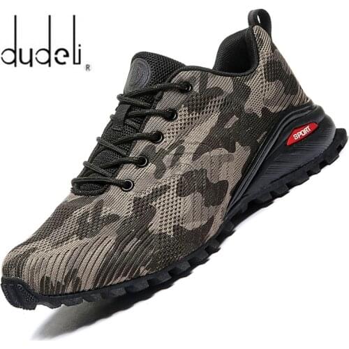 Men vulcanized shoes 2020 outdoor casual sneakers comfortable lightweight shoes for men Flats Large Sized 46 Walking Sneakers