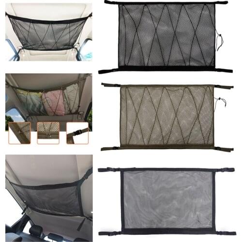 Maroen Automotive Nets