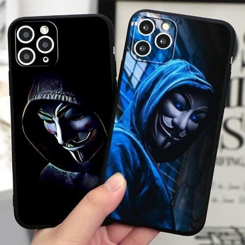 Fashion Phone Case for iPhone 11 Pro MAX 6 6S 7 8 Plus SE 2020 X XR Case Bella Ciao Phone Cover for iPhone 12 Pro Mini Xs Max