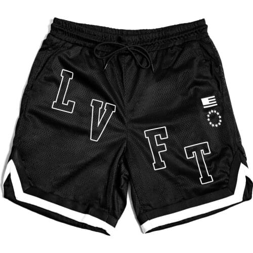 Muscle Diamond Men's Shorts