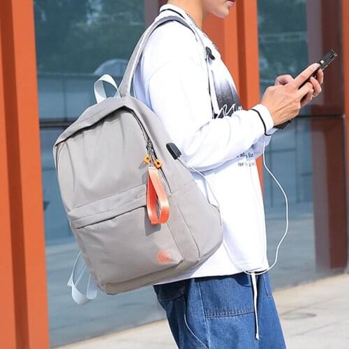 Дорожные сумки NYXIA China At AliExpress