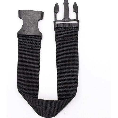 TINYAT Accessories For Bags