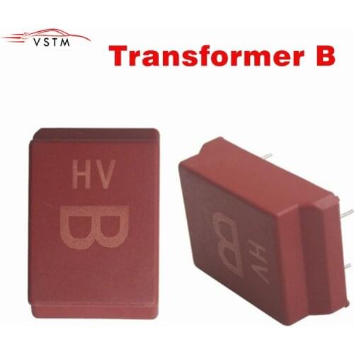Transformer B (VOGT) for Mercedes Benz S Class W220 before 2000 Free Shipping