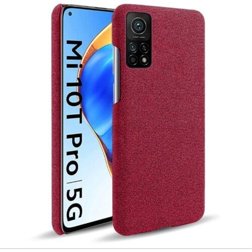 Unibay Xiaomi Poco X2 Phone Cases