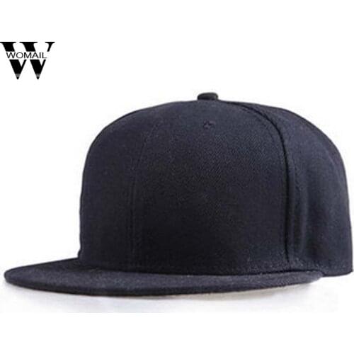 Мужские аксессуары Womail China At AliExpress