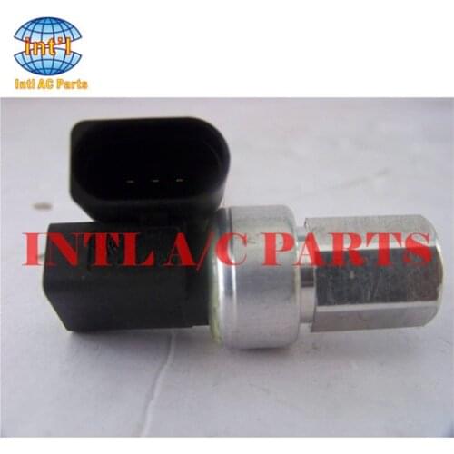 1J0959126 1K0959126D 1K0-959-126-D Pressure Switches sensor FOR VOLKSWAGEN/ VW GOLF FOX Audi Seat Skoda (3 PIN)