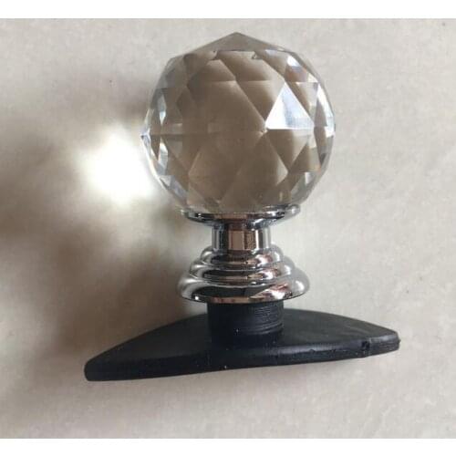 50pcs Popular Eyeshadow Stamp Fashion Lazy Eye Shadow Applicator Eye Wing Eyeliner