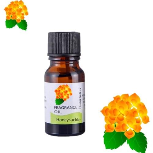 Aichun Beauty Tea Tree Essential Oils