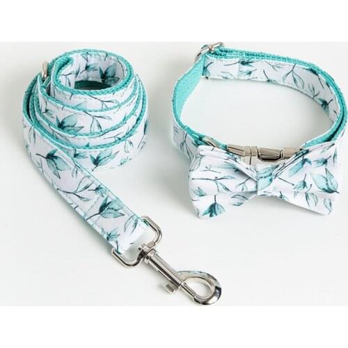 Automatic Retractable Dog Leash Belt Puppy Pet Flexible Walking Traction Rope Dog Cat Extending Running Leads Pet Training Leash