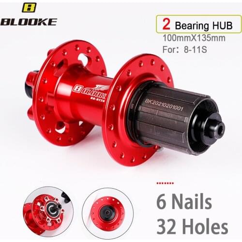 Дорожные велосипеды BLOOKE China At AliExpress