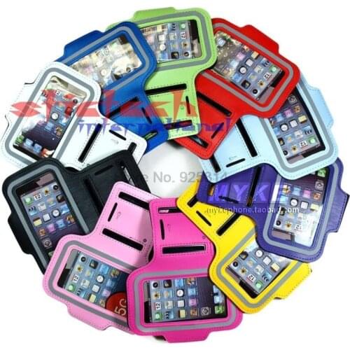 By dhl or ems 50 pcs case For iPhone 6S Plus Samsung Galaxy S7 Edge Note 7