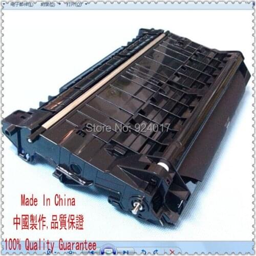 For Brother MFC-8540DN MFC-8535DN MFC-8530DN Printer Image Drum Unit,For Brother MFC8540DN MFC8535DN MFC8530DN Imaging Drum Unit