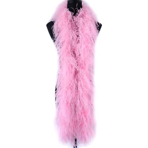 Товары для хобби и рукоделия Four Feathers Store China At AliExpress