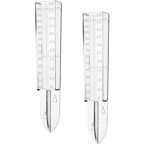 Inpelanyu Measuring Containers And Scales For Kitchens