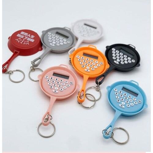 Калькуляторы MLLSE China At AliExpress