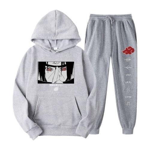 Roupa de esporte para mulheres 2021 terno para ginástica conjunto de roupas de ginástica roupas de treino de ajuste seco feminin