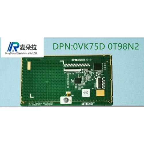 USB 3.1 Type C Connector 24 Pins Male Female Socket Receptacle for APPLE also USB-C 4in1 HUB adapter w/ mini fast speed board