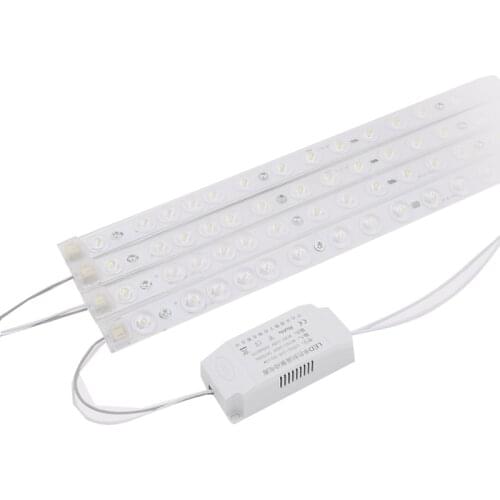 Truebrilit Ceiling Lamps