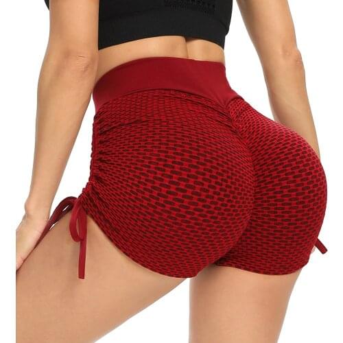 Yinlucia Women's Shorts