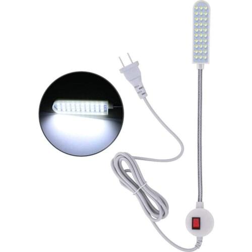 YUGUUK Professional Lighting