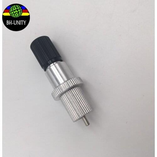 5pcs/lot Roland Cutting Plotter Blade Holder Roland Vinyl Cutter Blades Holder