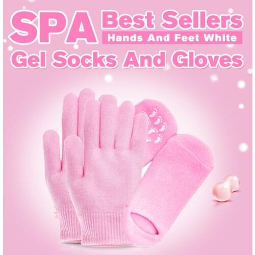 ADOMANER Facial Care Tools