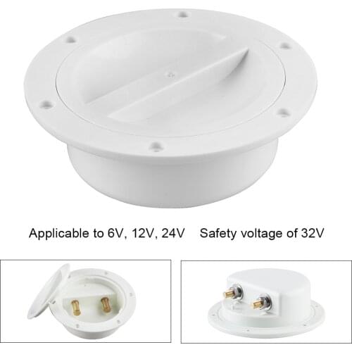 Оборудование для лодок CNSPEED China At AliExpress