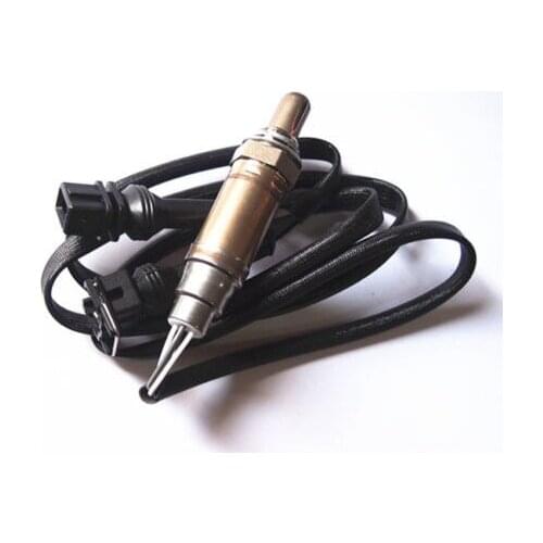 Oxygen sensor λ OEM 60578768 For bmw Buick For cadillac For chevrolet lumina Daewoo For Nissan odesmobile For Subaru