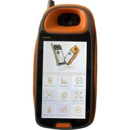 KYDZ Diagnostic Tool Same Function Xhorse VVDI programmer Update Online