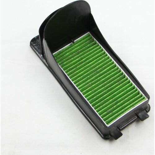 EFDKC Automotive Filters
