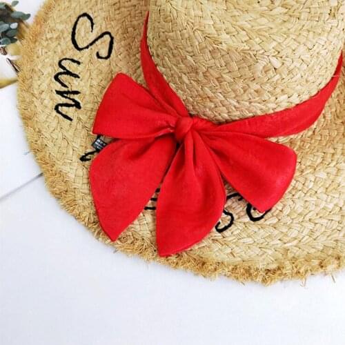 Elegant Scarves Solid Color Red Yellow Pink Green White Black Long Neck Tie Hair Scarf Headband Women Handbag Accessories Mujer