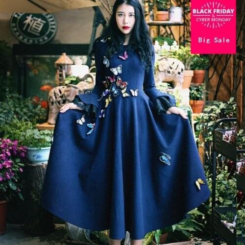 Eva freedom Long Dresses