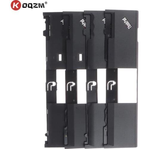 KOQZM Laptop Accessories