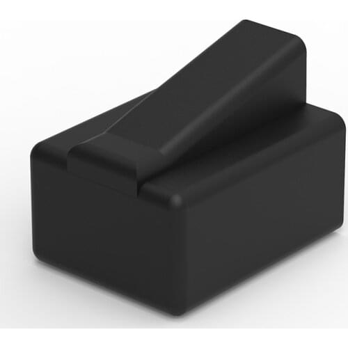 Linkwylan Smartphones And Accessories