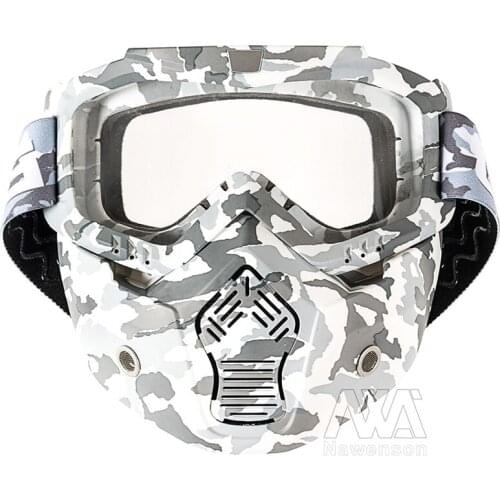 Nawenson Onion Cutting Glasses