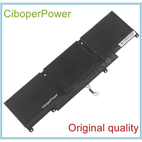 Original Battery For 11.1V 22.97Wh 2600mAh Original Laptop Battery For 11 G1