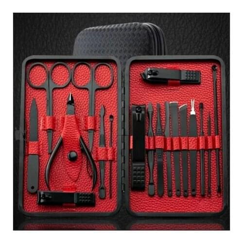 Оборудование и инструменты для маникюра и педикюра Pediland China At AliExpress