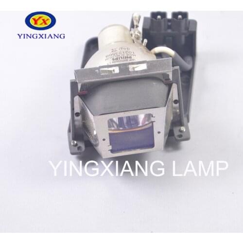 180 Days Warranty SP-LAMP-034-COM Projector Lamp With Housing For IN38/ C350 Projectors
