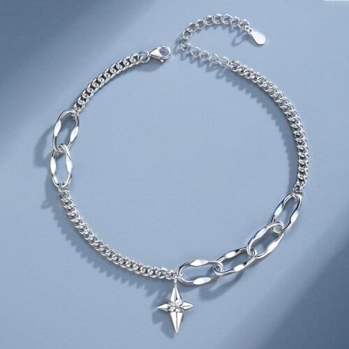 RMABRIL Pair Bracelets